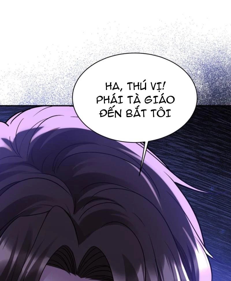 Bỏ Làm Simp Chúa, Ta Có Trong Tay Cả Tỉ Thần Hào! Chapter 103 - Trang 2