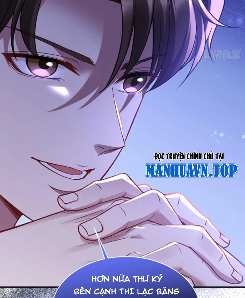 Bỏ Làm Simp Chúa, Ta Có Trong Tay Cả Tỉ Thần Hào! Chapter 103 - Trang 2