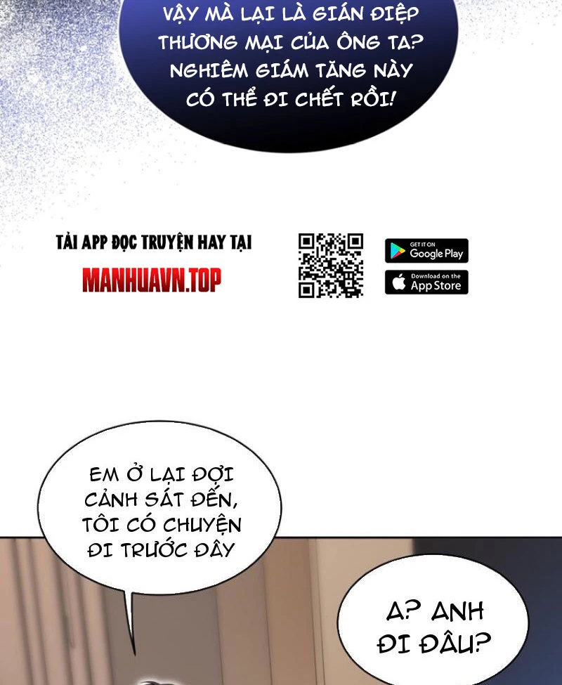 Bỏ Làm Simp Chúa, Ta Có Trong Tay Cả Tỉ Thần Hào! Chapter 103 - Trang 2