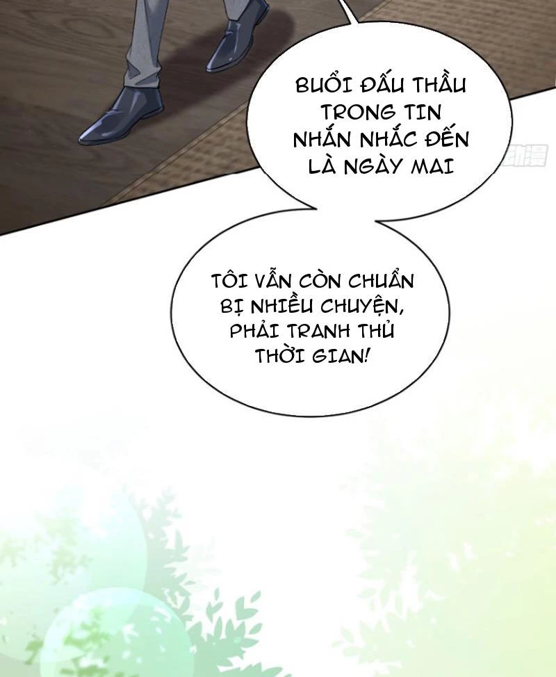 Bỏ Làm Simp Chúa, Ta Có Trong Tay Cả Tỉ Thần Hào! Chapter 103 - Trang 2