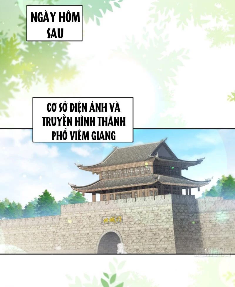 Bỏ Làm Simp Chúa, Ta Có Trong Tay Cả Tỉ Thần Hào! Chapter 103 - Trang 2