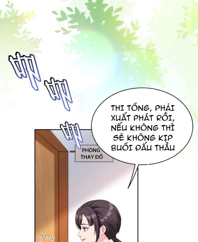 Bỏ Làm Simp Chúa, Ta Có Trong Tay Cả Tỉ Thần Hào! Chapter 103 - Trang 2