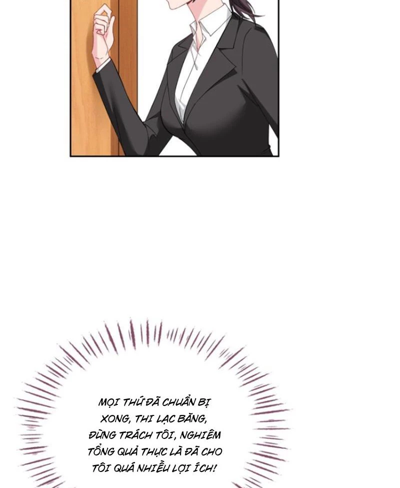 Bỏ Làm Simp Chúa, Ta Có Trong Tay Cả Tỉ Thần Hào! Chapter 103 - Trang 2