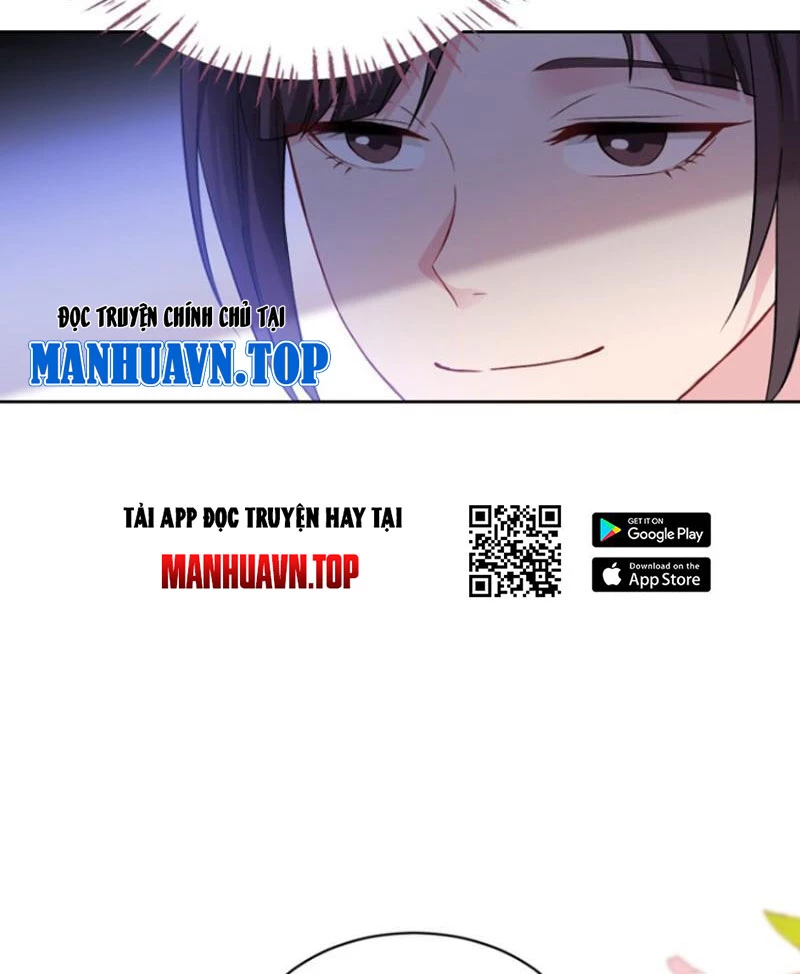 Bỏ Làm Simp Chúa, Ta Có Trong Tay Cả Tỉ Thần Hào! Chapter 103 - Trang 2