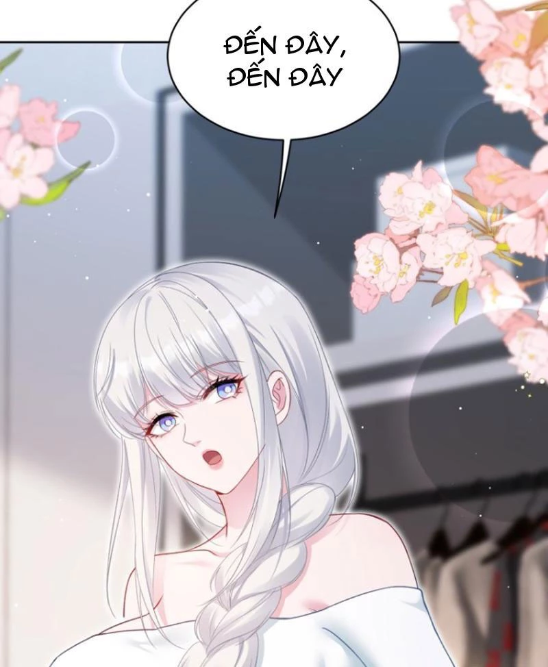 Bỏ Làm Simp Chúa, Ta Có Trong Tay Cả Tỉ Thần Hào! Chapter 103 - Trang 2