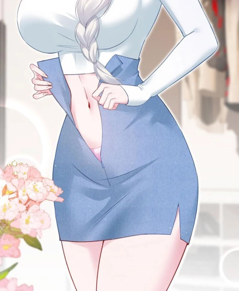 Bỏ Làm Simp Chúa, Ta Có Trong Tay Cả Tỉ Thần Hào! Chapter 103 - Trang 2