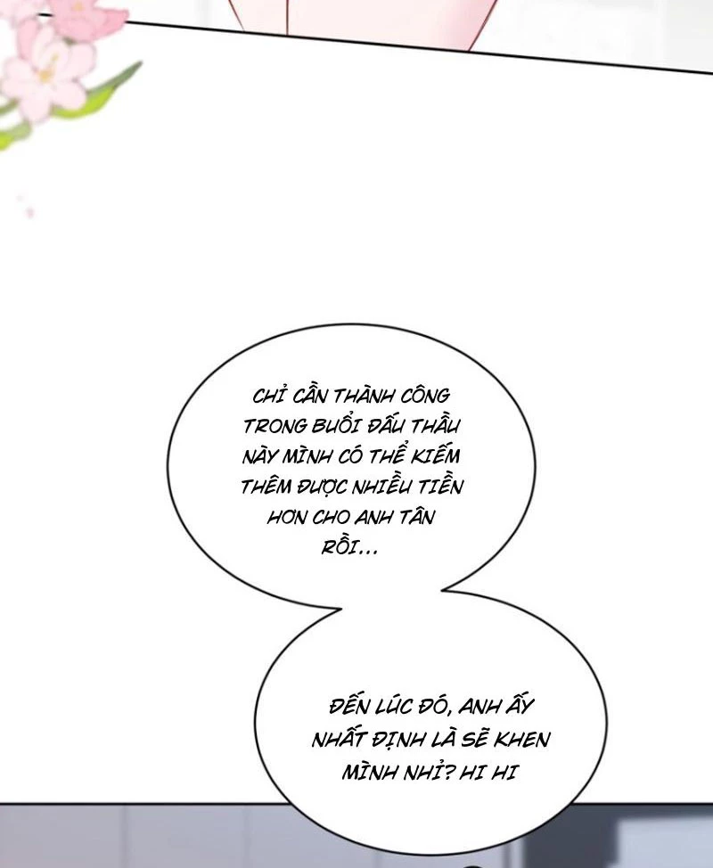 Bỏ Làm Simp Chúa, Ta Có Trong Tay Cả Tỉ Thần Hào! Chapter 103 - Trang 2