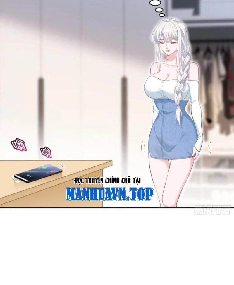 Bỏ Làm Simp Chúa, Ta Có Trong Tay Cả Tỉ Thần Hào! Chapter 103 - Trang 2