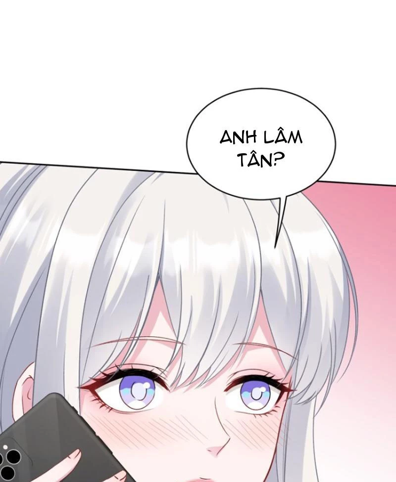 Bỏ Làm Simp Chúa, Ta Có Trong Tay Cả Tỉ Thần Hào! Chapter 103 - Trang 2