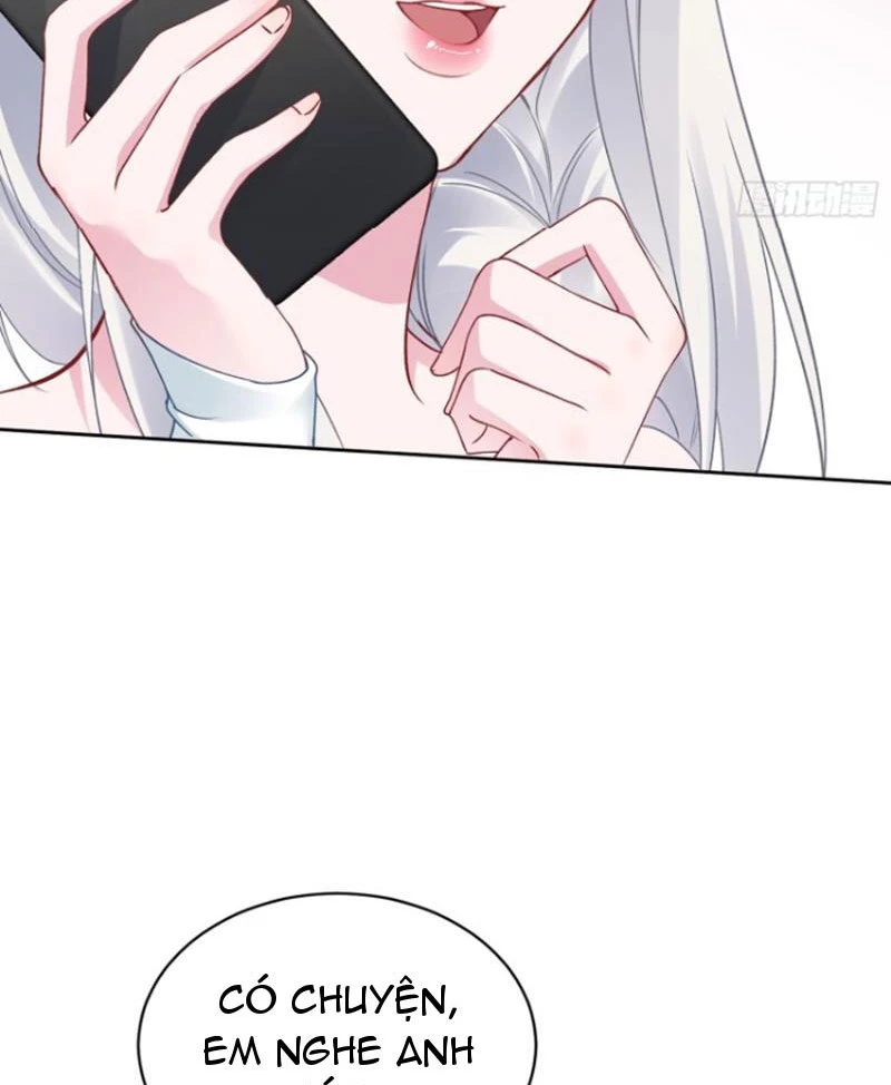 Bỏ Làm Simp Chúa, Ta Có Trong Tay Cả Tỉ Thần Hào! Chapter 103 - Trang 2
