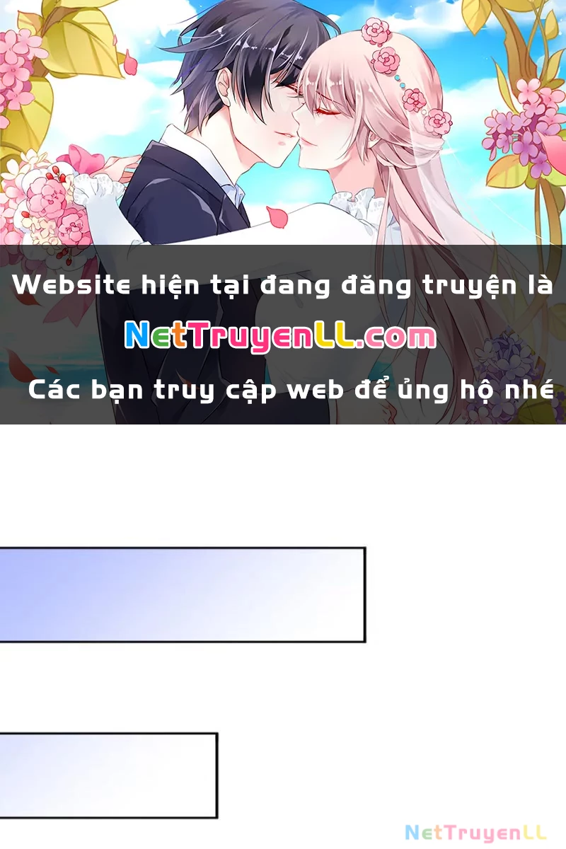 Bỏ Làm Simp Chúa, Ta Có Trong Tay Cả Tỉ Thần Hào! Chapter 104 - Trang 2