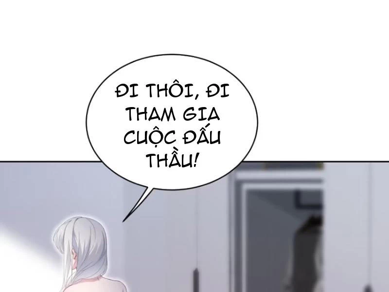 Bỏ Làm Simp Chúa, Ta Có Trong Tay Cả Tỉ Thần Hào! Chapter 104 - Trang 2