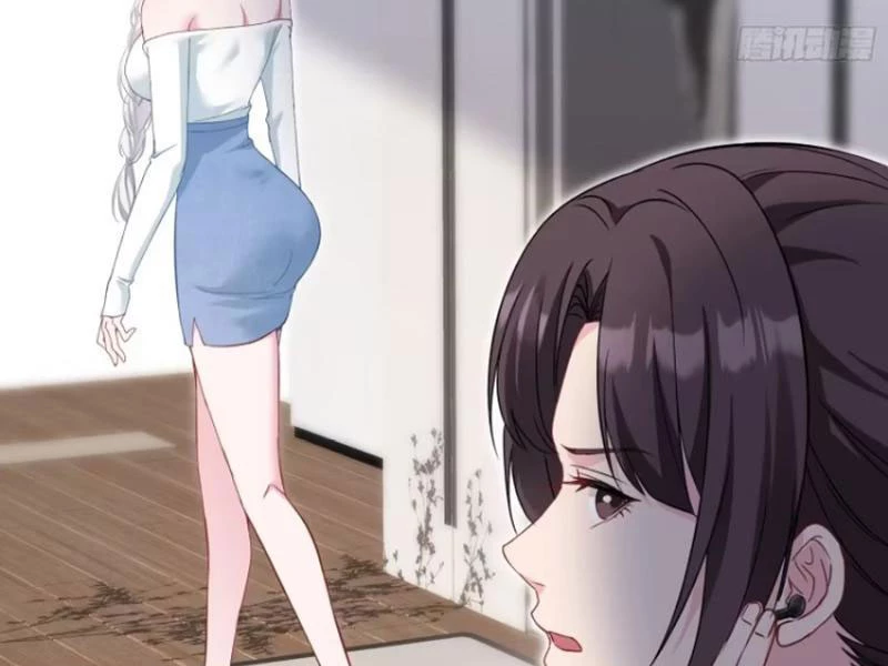 Bỏ Làm Simp Chúa, Ta Có Trong Tay Cả Tỉ Thần Hào! Chapter 104 - Trang 2