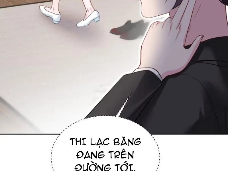 Bỏ Làm Simp Chúa, Ta Có Trong Tay Cả Tỉ Thần Hào! Chapter 104 - Trang 2