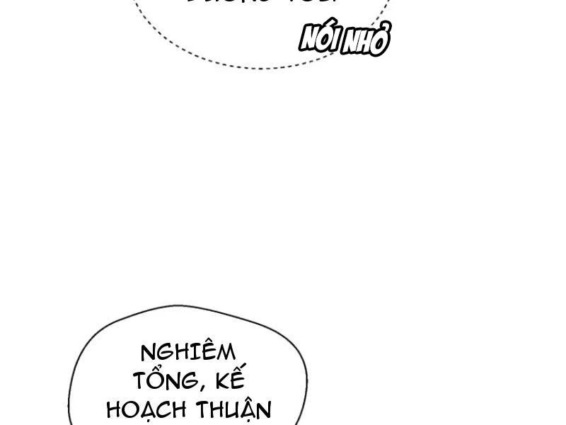 Bỏ Làm Simp Chúa, Ta Có Trong Tay Cả Tỉ Thần Hào! Chapter 104 - Trang 2