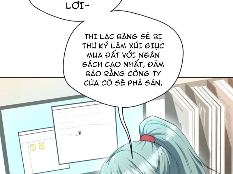 Bỏ Làm Simp Chúa, Ta Có Trong Tay Cả Tỉ Thần Hào! Chapter 104 - Trang 2
