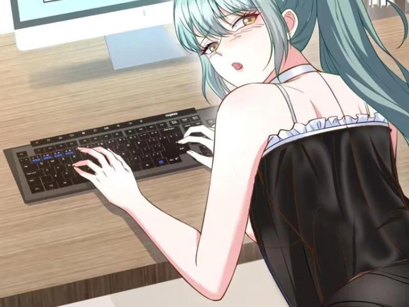 Bỏ Làm Simp Chúa, Ta Có Trong Tay Cả Tỉ Thần Hào! Chapter 104 - Trang 2