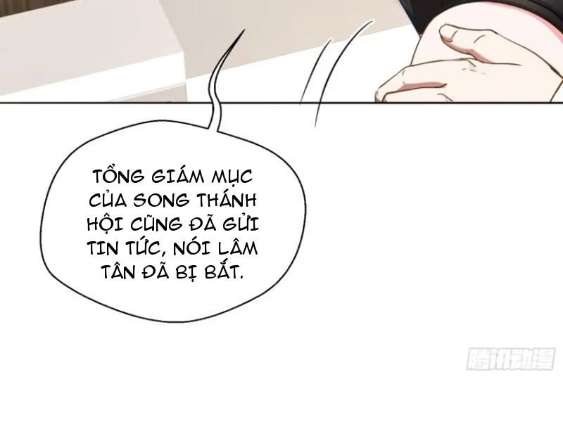 Bỏ Làm Simp Chúa, Ta Có Trong Tay Cả Tỉ Thần Hào! Chapter 104 - Trang 2