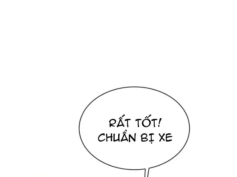 Bỏ Làm Simp Chúa, Ta Có Trong Tay Cả Tỉ Thần Hào! Chapter 104 - Trang 2