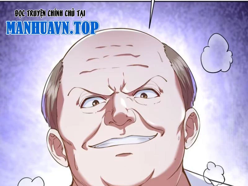 Bỏ Làm Simp Chúa, Ta Có Trong Tay Cả Tỉ Thần Hào! Chapter 104 - Trang 2