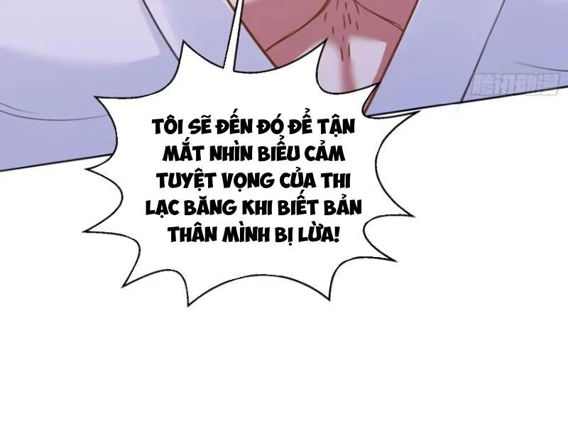 Bỏ Làm Simp Chúa, Ta Có Trong Tay Cả Tỉ Thần Hào! Chapter 104 - Trang 2