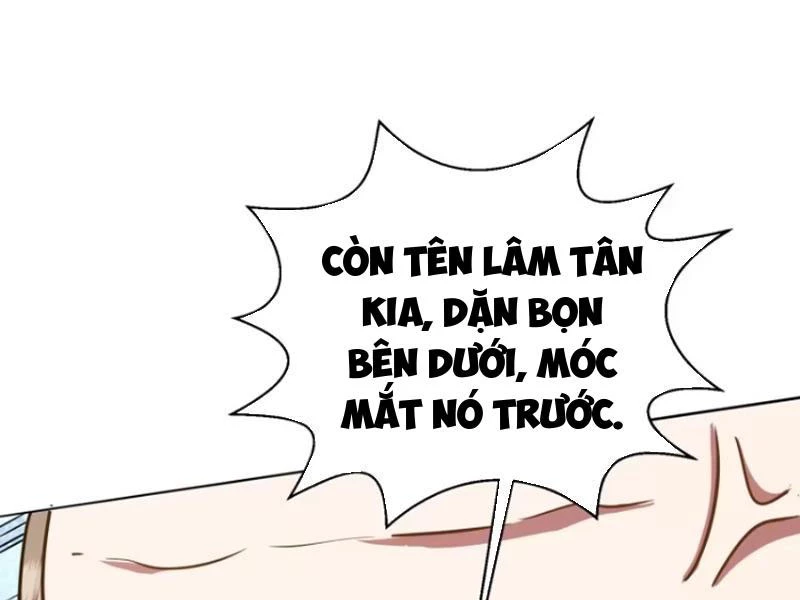 Bỏ Làm Simp Chúa, Ta Có Trong Tay Cả Tỉ Thần Hào! Chapter 104 - Trang 2