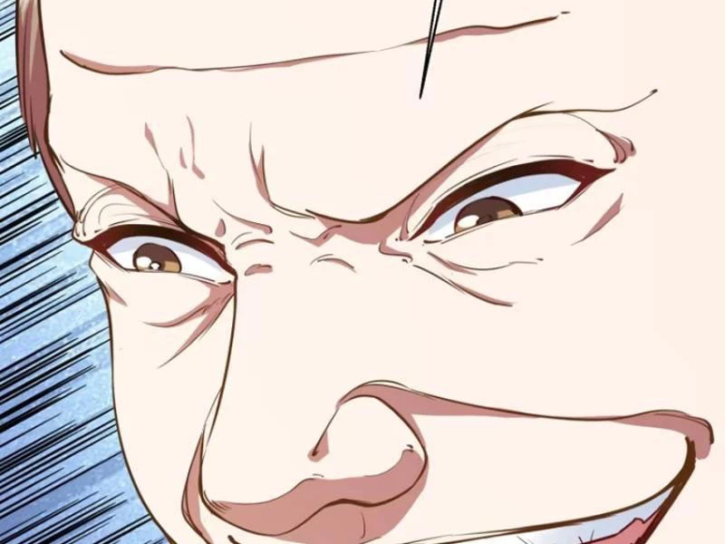 Bỏ Làm Simp Chúa, Ta Có Trong Tay Cả Tỉ Thần Hào! Chapter 104 - Trang 2