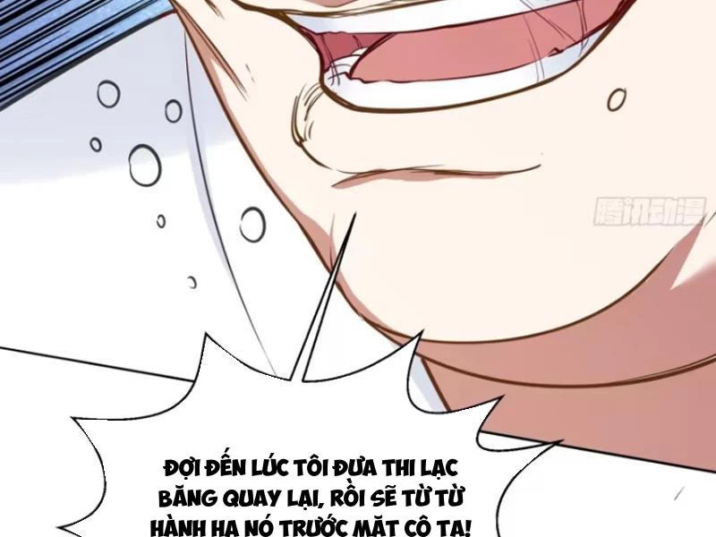 Bỏ Làm Simp Chúa, Ta Có Trong Tay Cả Tỉ Thần Hào! Chapter 104 - Trang 2