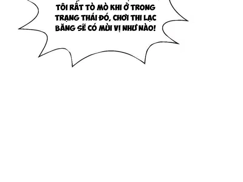 Bỏ Làm Simp Chúa, Ta Có Trong Tay Cả Tỉ Thần Hào! Chapter 104 - Trang 2