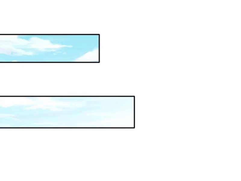 Bỏ Làm Simp Chúa, Ta Có Trong Tay Cả Tỉ Thần Hào! Chapter 104 - Trang 2