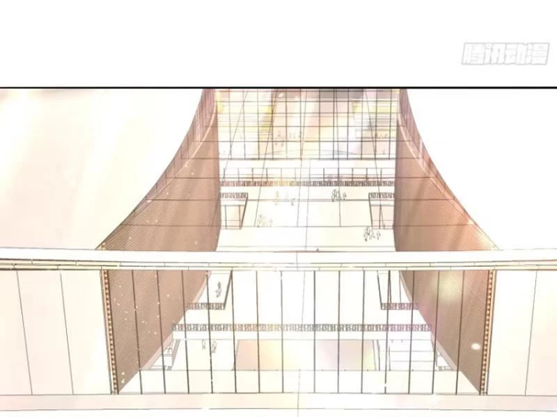 Bỏ Làm Simp Chúa, Ta Có Trong Tay Cả Tỉ Thần Hào! Chapter 104 - Trang 2