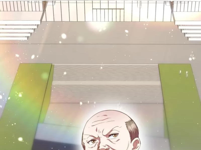 Bỏ Làm Simp Chúa, Ta Có Trong Tay Cả Tỉ Thần Hào! Chapter 104 - Trang 2