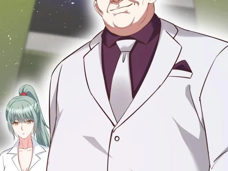 Bỏ Làm Simp Chúa, Ta Có Trong Tay Cả Tỉ Thần Hào! Chapter 104 - Trang 2