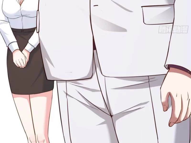 Bỏ Làm Simp Chúa, Ta Có Trong Tay Cả Tỉ Thần Hào! Chapter 104 - Trang 2