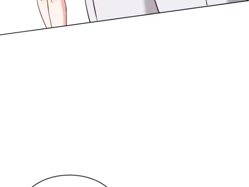 Bỏ Làm Simp Chúa, Ta Có Trong Tay Cả Tỉ Thần Hào! Chapter 104 - Trang 2