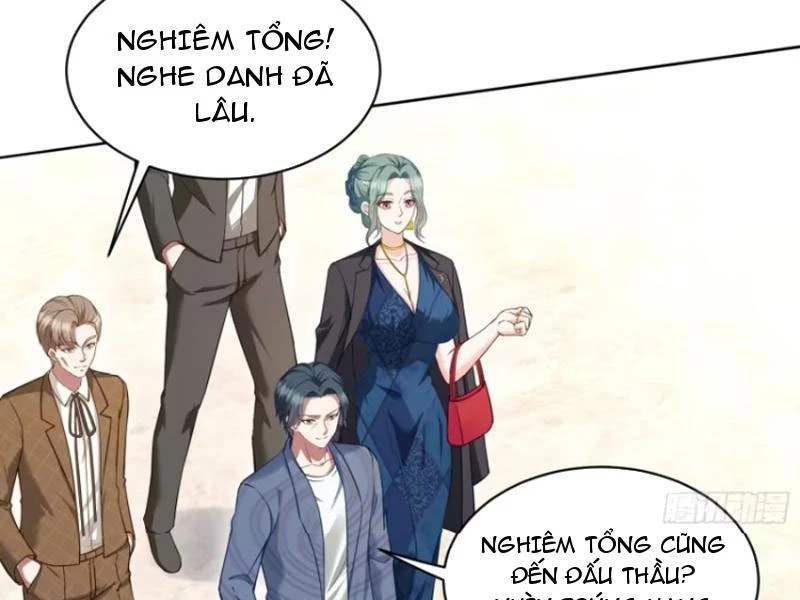 Bỏ Làm Simp Chúa, Ta Có Trong Tay Cả Tỉ Thần Hào! Chapter 104 - Trang 2