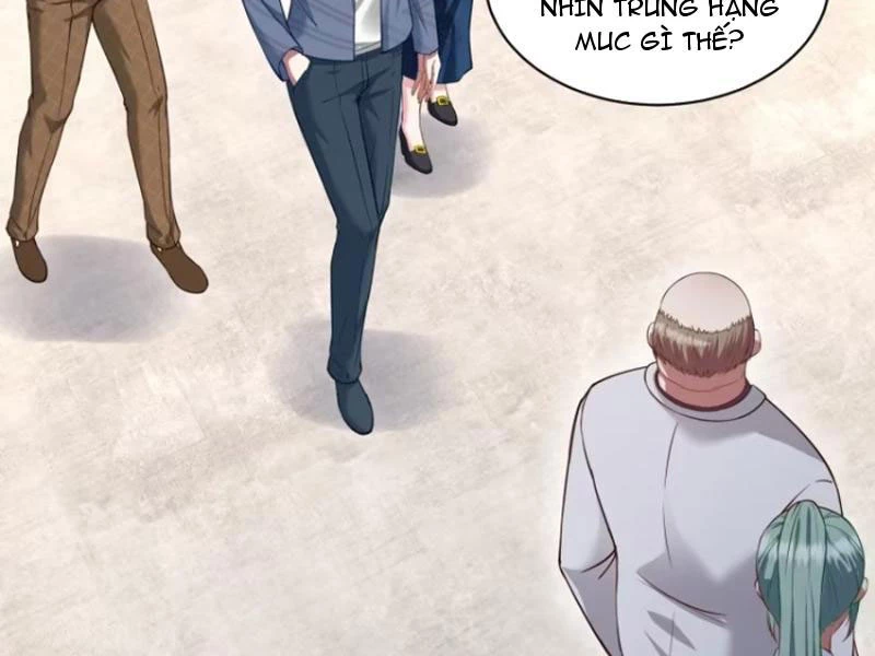 Bỏ Làm Simp Chúa, Ta Có Trong Tay Cả Tỉ Thần Hào! Chapter 104 - Trang 2