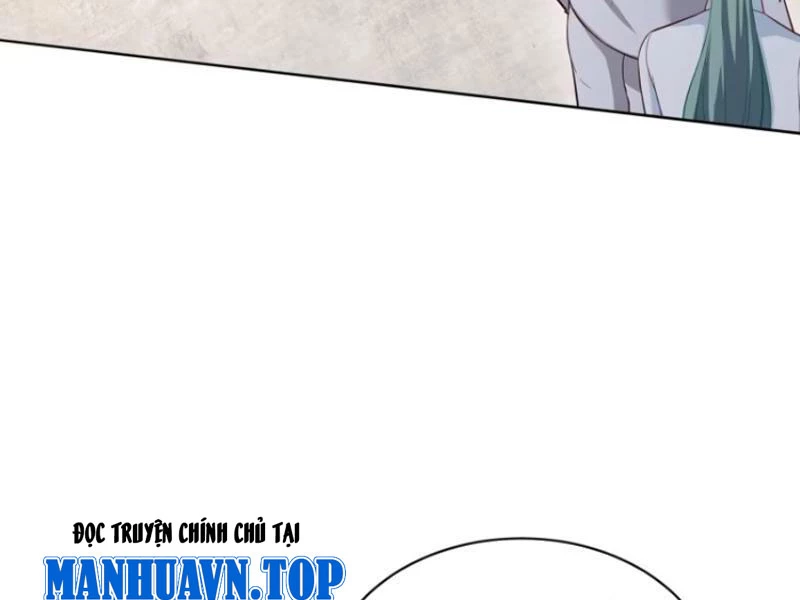 Bỏ Làm Simp Chúa, Ta Có Trong Tay Cả Tỉ Thần Hào! Chapter 104 - Trang 2