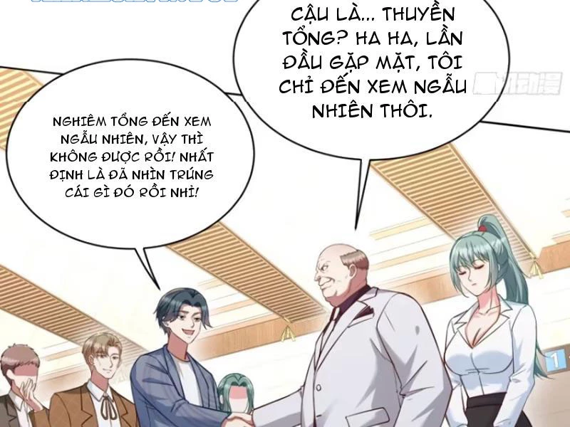Bỏ Làm Simp Chúa, Ta Có Trong Tay Cả Tỉ Thần Hào! Chapter 104 - Trang 2