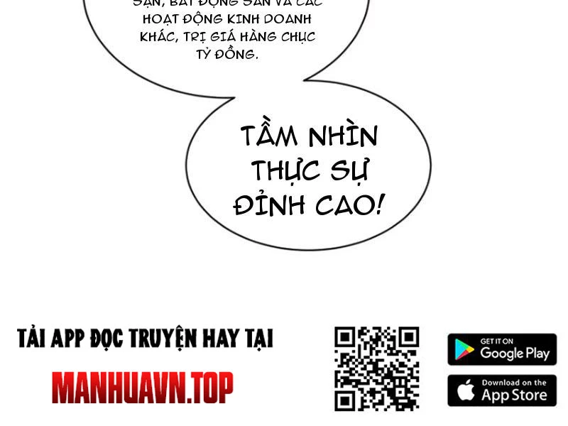 Bỏ Làm Simp Chúa, Ta Có Trong Tay Cả Tỉ Thần Hào! Chapter 104 - Trang 2