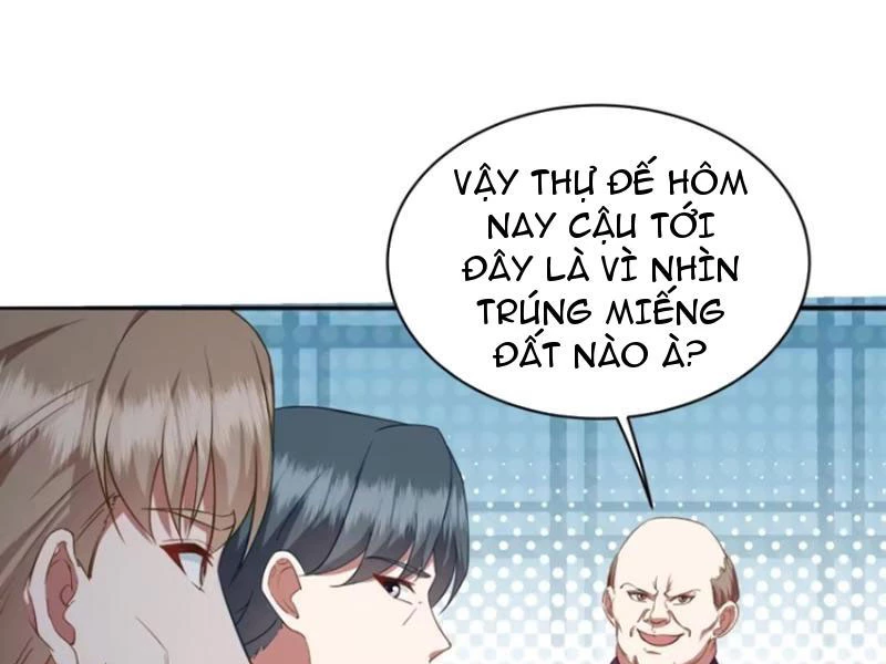 Bỏ Làm Simp Chúa, Ta Có Trong Tay Cả Tỉ Thần Hào! Chapter 104 - Trang 2