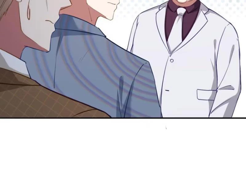 Bỏ Làm Simp Chúa, Ta Có Trong Tay Cả Tỉ Thần Hào! Chapter 104 - Trang 2