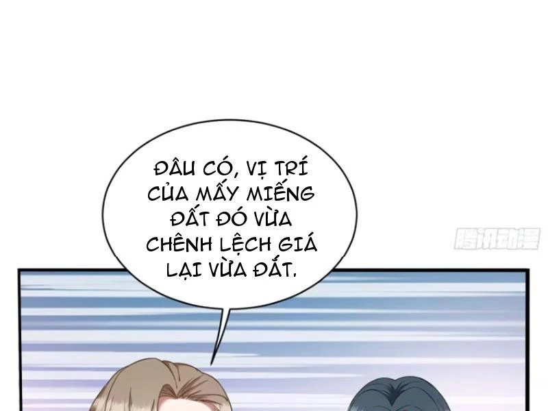 Bỏ Làm Simp Chúa, Ta Có Trong Tay Cả Tỉ Thần Hào! Chapter 104 - Trang 2