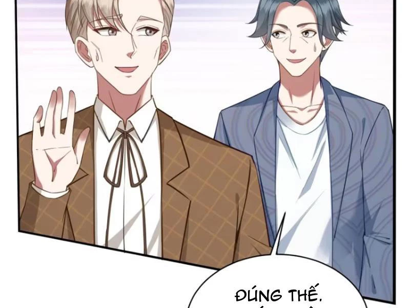 Bỏ Làm Simp Chúa, Ta Có Trong Tay Cả Tỉ Thần Hào! Chapter 104 - Trang 2