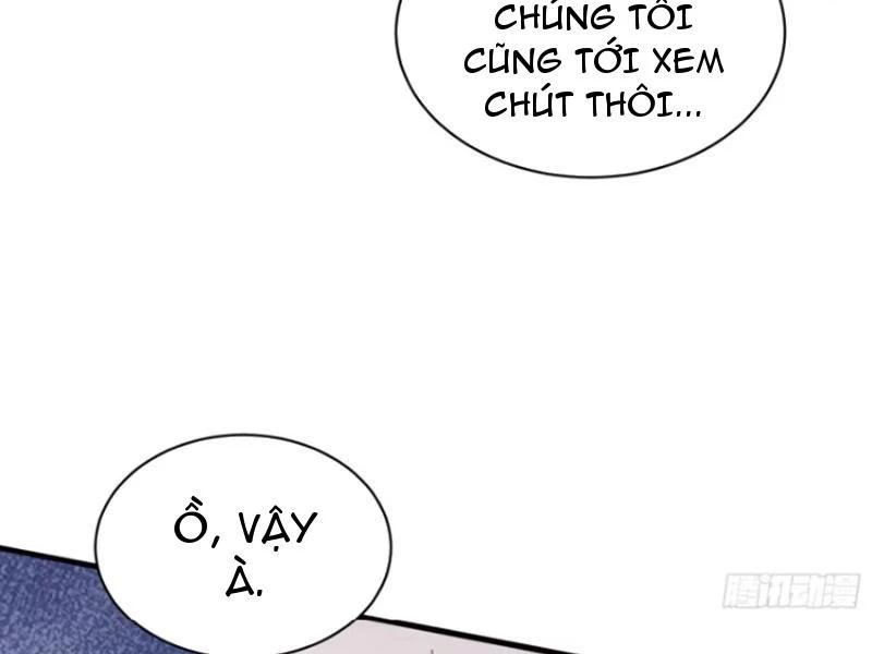 Bỏ Làm Simp Chúa, Ta Có Trong Tay Cả Tỉ Thần Hào! Chapter 104 - Trang 2