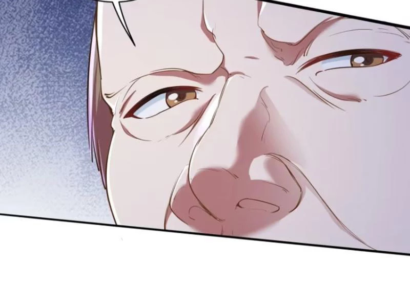 Bỏ Làm Simp Chúa, Ta Có Trong Tay Cả Tỉ Thần Hào! Chapter 104 - Trang 2