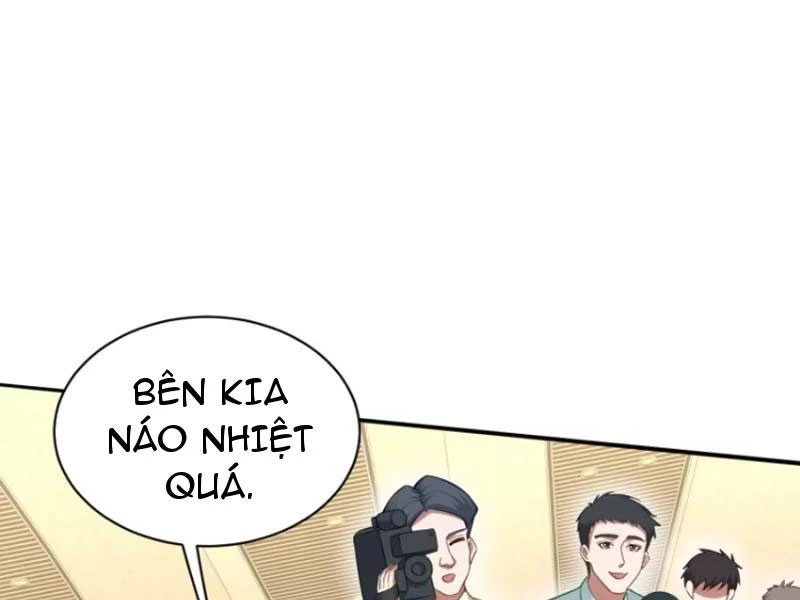 Bỏ Làm Simp Chúa, Ta Có Trong Tay Cả Tỉ Thần Hào! Chapter 104 - Trang 2