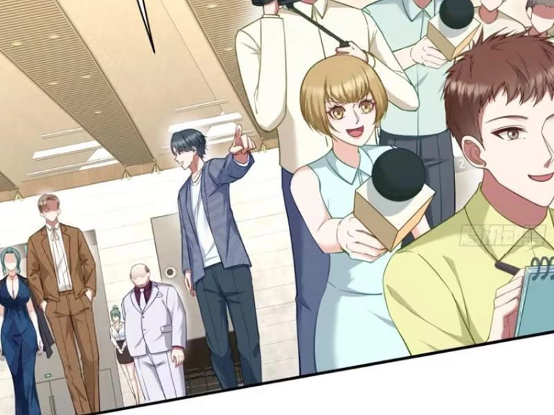 Bỏ Làm Simp Chúa, Ta Có Trong Tay Cả Tỉ Thần Hào! Chapter 104 - Trang 2