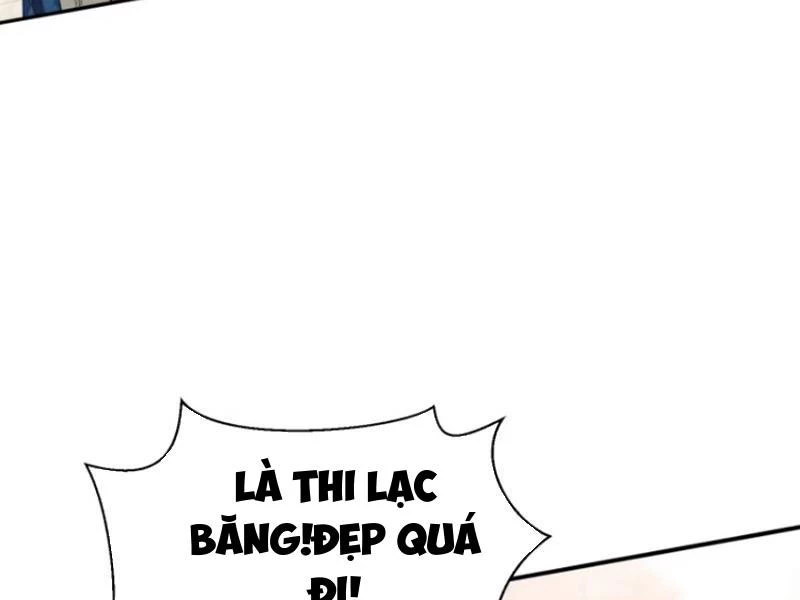 Bỏ Làm Simp Chúa, Ta Có Trong Tay Cả Tỉ Thần Hào! Chapter 104 - Trang 2