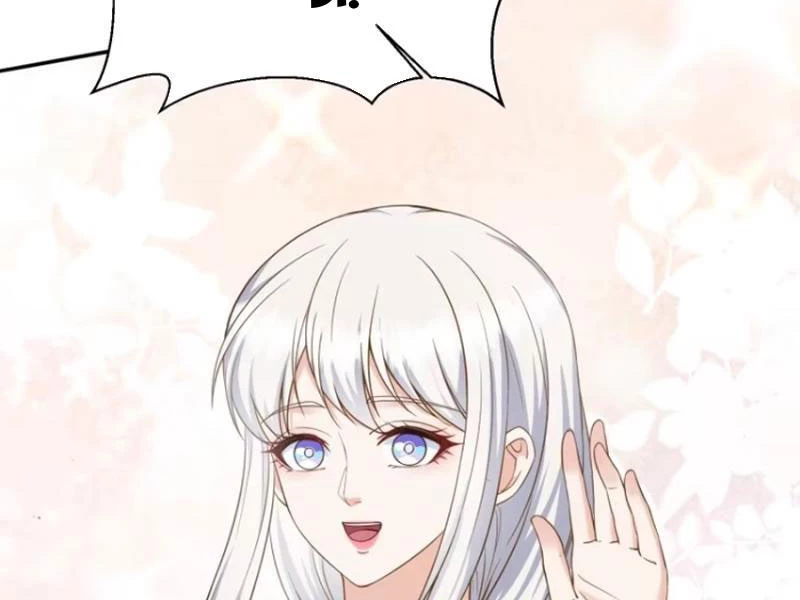 Bỏ Làm Simp Chúa, Ta Có Trong Tay Cả Tỉ Thần Hào! Chapter 104 - Trang 2